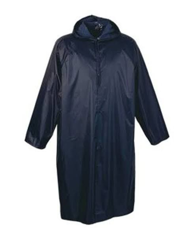Schoolwear Centre Manufacturers of School Rain Jackets