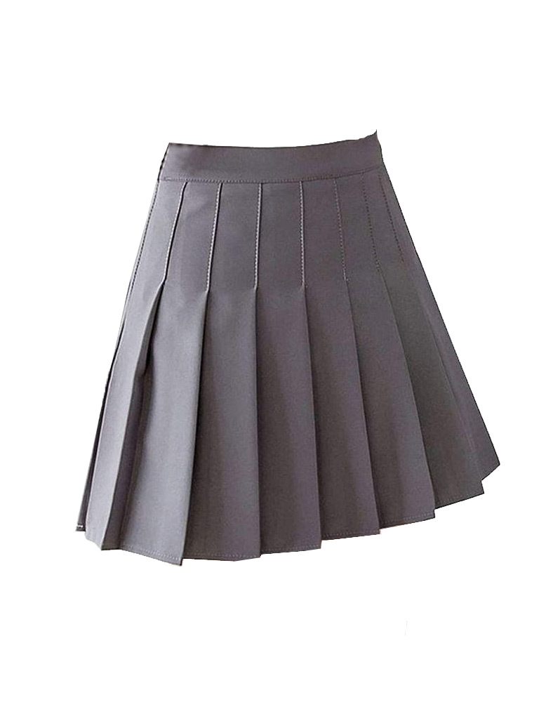 Schoolwear Centre - Manufacturers of School Girls Skirts